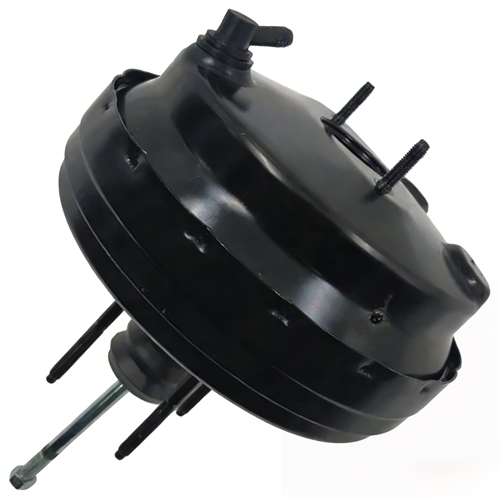 Nissan NP300 2016-2020