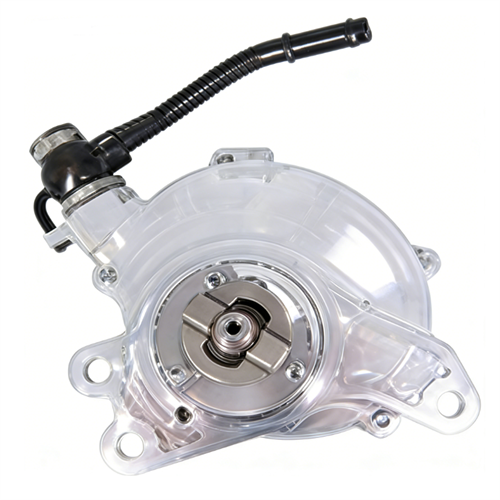 Brake Vacuum Pump 29300-809F2 for Toyota Hilux Revo 2015- 