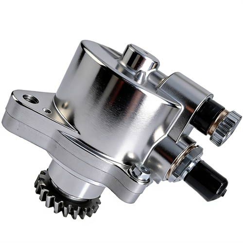 Brake Vacuum Pump 29300-78080 for Toyota Dyna,W04D 200912-