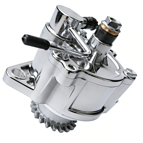 Brake Vacuum Pump 29300-78050 for Toyota Dyna 200010-200206