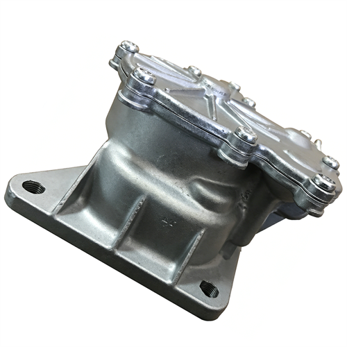 Brake Vacuum Pump 29300-64100 for Toyota Avensis 199710-200007