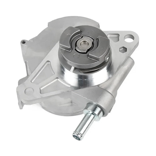 Brake Vacuum Pump 2020A031 for Mitsubishi L200,Triton