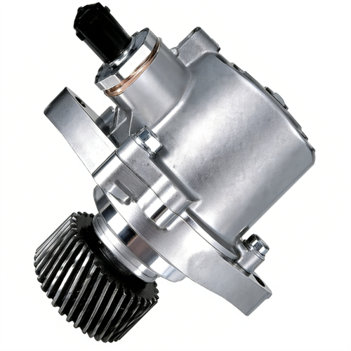 Brake Vacuum Pump WL5118G00A for Ford Ranger ET 2006-2011