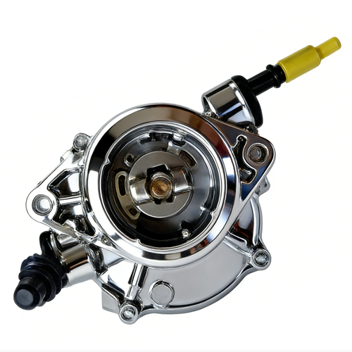 Brake Vacuum Pump BK3Q2A451FA for Ford Transit 2.2 TDCi