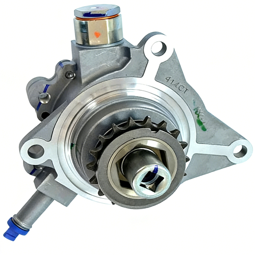 Brake Vacuum Pump 14650-EB70A for Nissan Pathfinder R51 2005