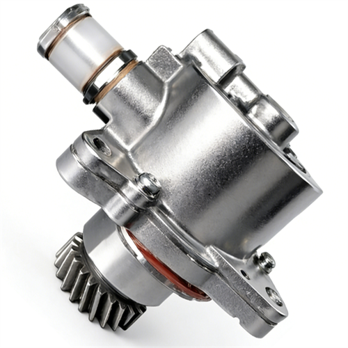 Brake Vacuum Pump 14650-MA70A for Nissan Atlas Condor  F24 2007 - 2012