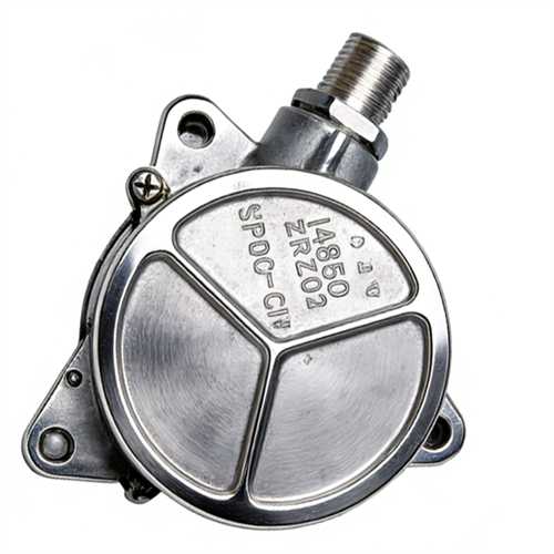 Brake Vacuum Pump 14650-2W202 for Nissan Ambulance AE50 1998.10 - 