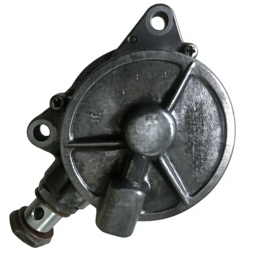 Brake Vacuum Pump 14650-VS40A for Nissan Caravan Homy E25 2007 - 2012