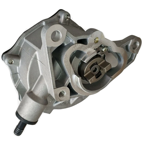 Brake Vacuum Pump 5282085 for Commins ISF
