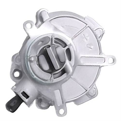 Brake Vacuum Pump 06E145100C for Audi A4 2005-2008