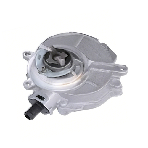 Brake Vacuum Pump 06E145100R for Audi A6 2008-2011
