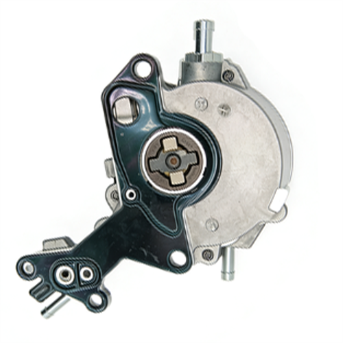 Brake Vacuum Pump 038145209 for Golf Jetta Passat Skoda Seat