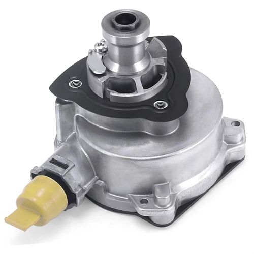 Brake Vacuum Pump 111667558344 for BMW X3 2011-
