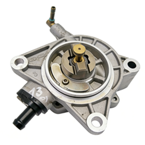 Brake Vacuum Pump 28810-04075 for Hyundai Kia