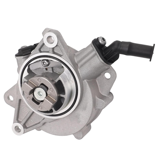 Brake Vacuum Pump 456590 for Peugeot Mini Citroen C3-C5 1.6 EP6 N16