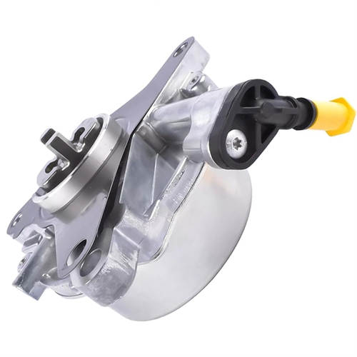 Brake Vacuum Pump 55270032 for Abarth Punto 2009 - 2018