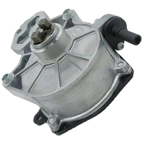 Brake Vacuum Pump 12662773 for Buick Blazer. 2.5l. 2014-