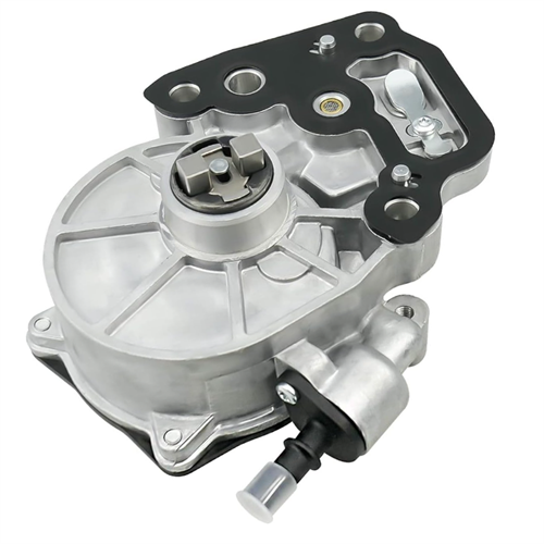 Brake Vacuum Pump 12660564 for Chevy Cruze Malibu Spark Equinox 