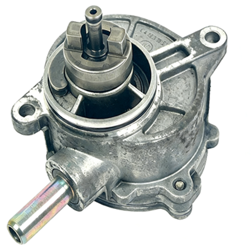 Brake Vacuum Pump A6462300165 for Mercedes Benz Vapec C220 CL203 Sprinter