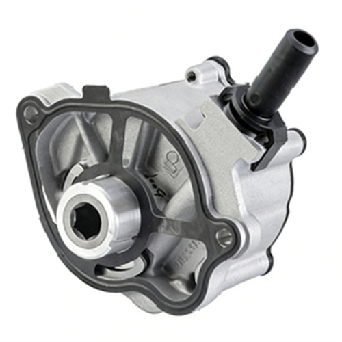 Brake Vacuum Pump A6512300165 for Mercedes-Benz C-Class 2010.04-2014.03