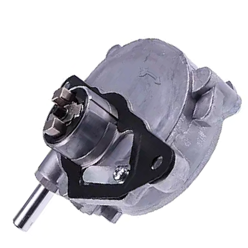 Brake Vacuum Pump A6422300065 for Mercedes-Benz GLK320 C209 2005-2009