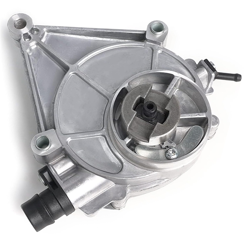 Brake Vacuum Pump 11667640279 for BMW 320i 2.0L 2013-2013