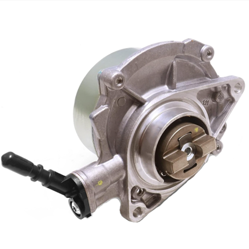 Brake Vacuum Pump 111667570813 for Mini Cooper R55 R56 N12 B16 A