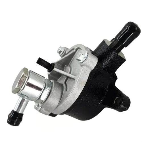 Brake Vacuum Pump BF8T2A451AA for Ranger 2.5 2.8 Maxion 1998-2005