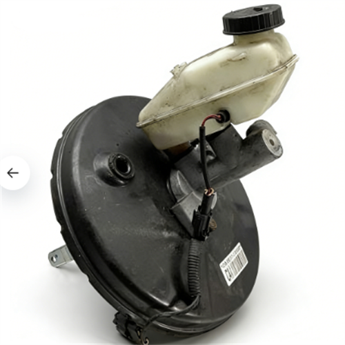 Chevrolet Aveo 2008-2014