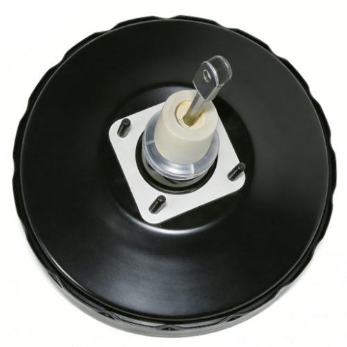 Chevrolet Aveo Ng 2018-2022