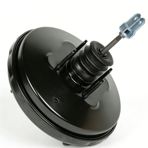 Chevrolet Aveo 2004-2008