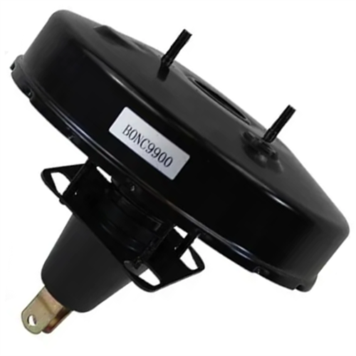 Chevrolet Aveo 2007 - 2017