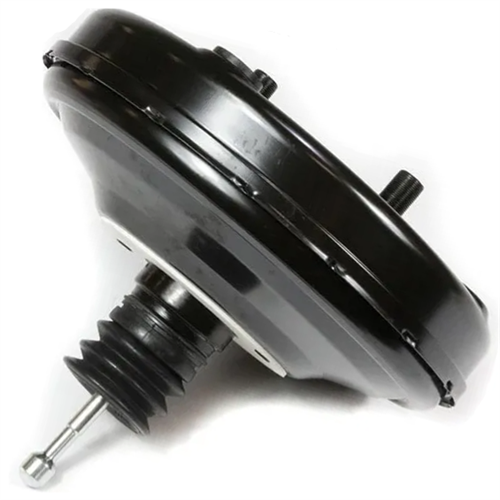 Chevrolet Sonic 2012 - 2016