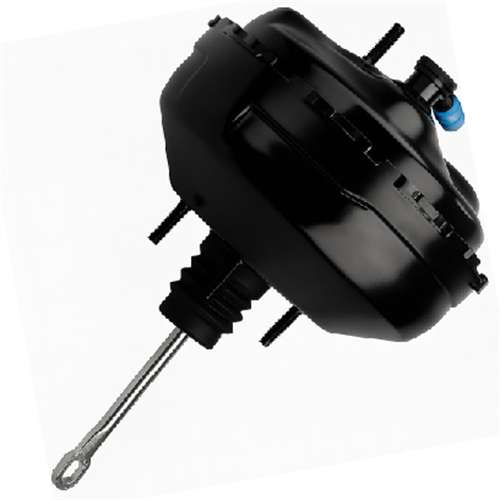 Chevrolet C1500 1997-1998