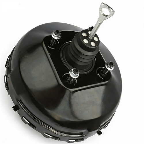 Chevrolet Blazer V6 1995-1997