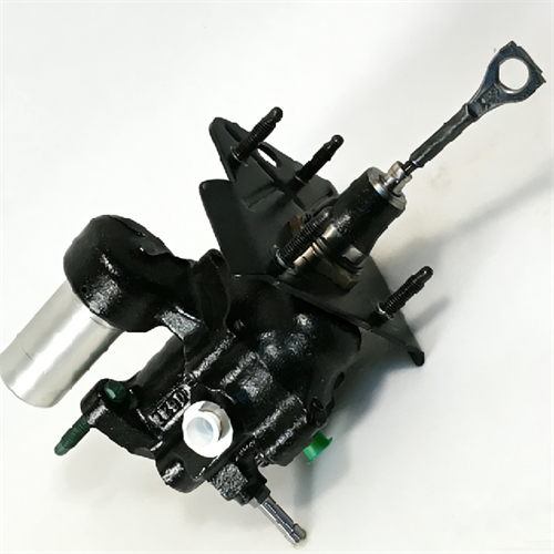 Chevrolet Suburban V8 2010