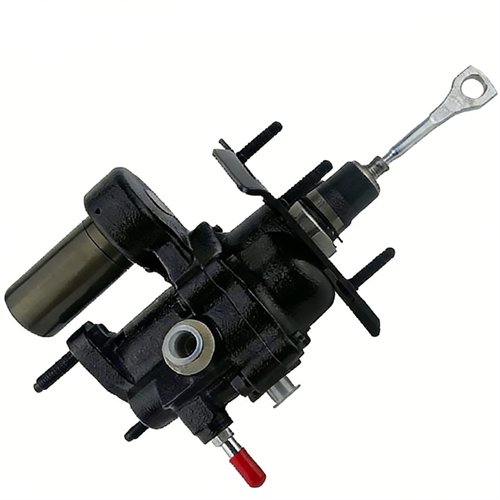 Chevrolet Silverado 2500 Hd 2001