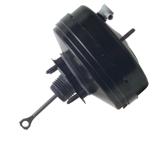 Chevrolet Silverado 1500 2007-2008