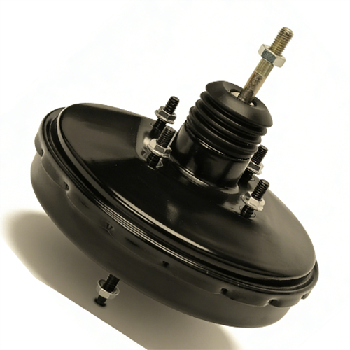 Chevrolet Chevy Pick Up 2000 - 2003