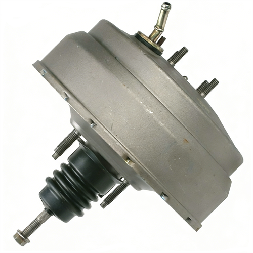 Toyota Tacoma 1995-2001