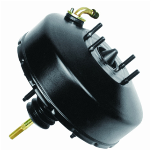 Toyota 4 runner 1986-1995