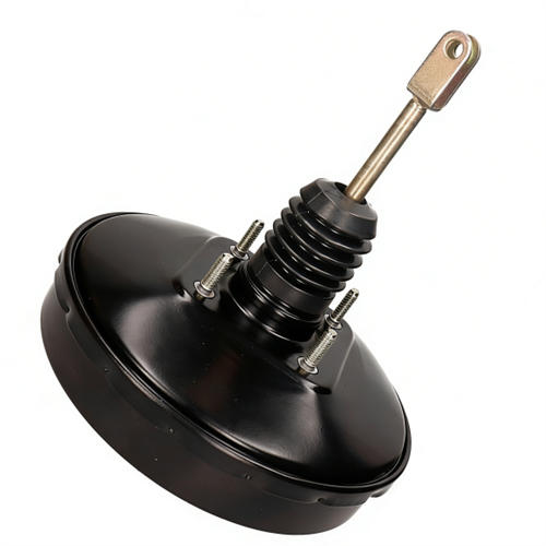 Volkswagen Golf Jetta A2 1987 - 1992