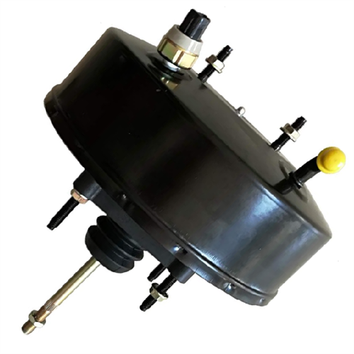 Toyota Hilux 4x4 1997-2005