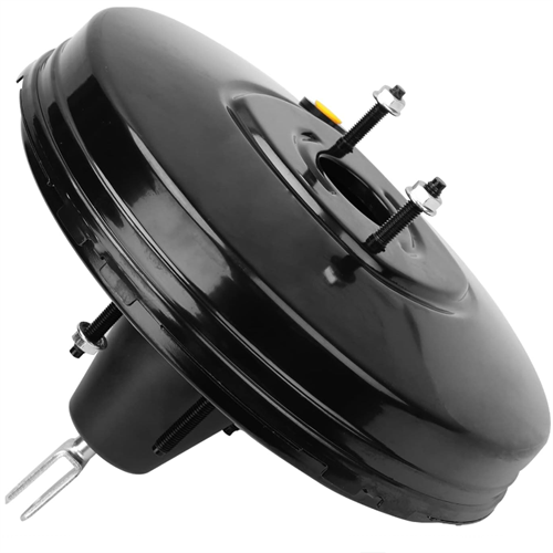 Lincoln Mkx Ford Edge 2007-2015