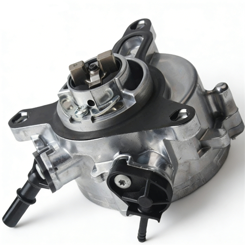 Chevrolet Onix tracker 2020-2024