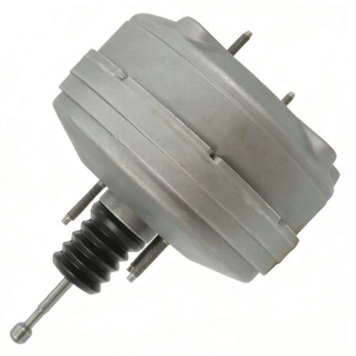 Jeep Cherokee Latitude Plus 2018