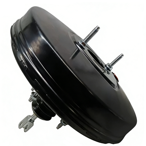 Ford Edge Lincoln Mkx 2011-2015