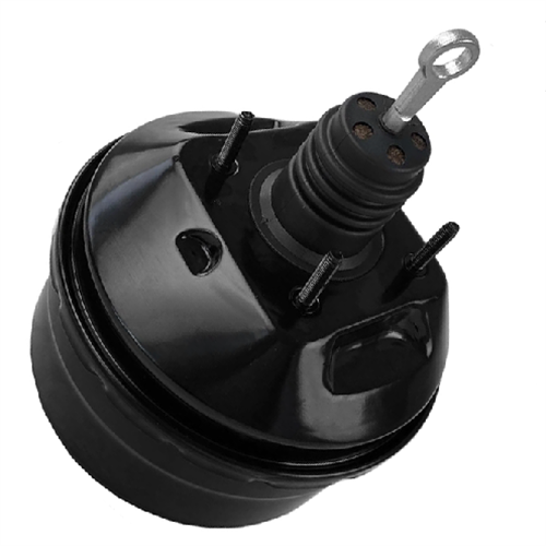 Ford Ranger 1995-2006