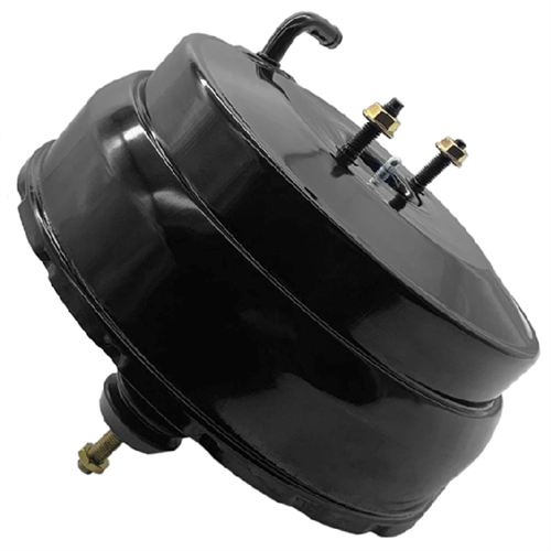 JMitsubishi Montero Sport 1997-1999