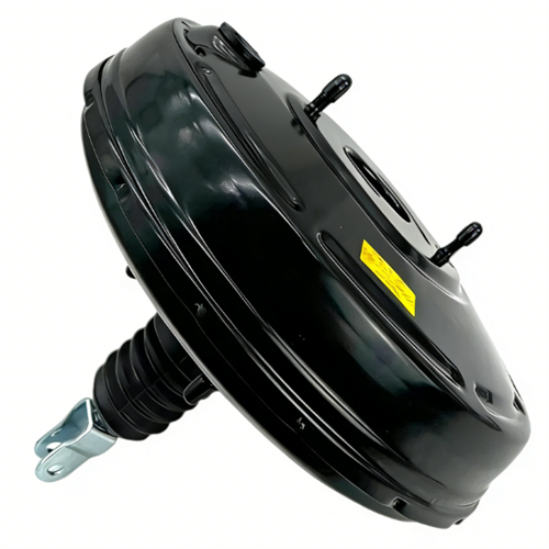 Nissan Versa 2012-2019